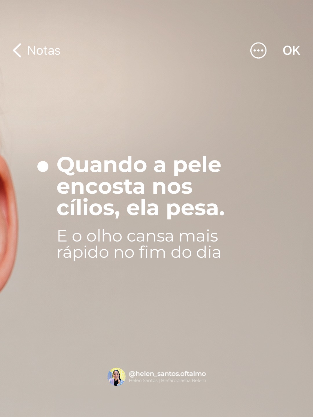 Peça 2