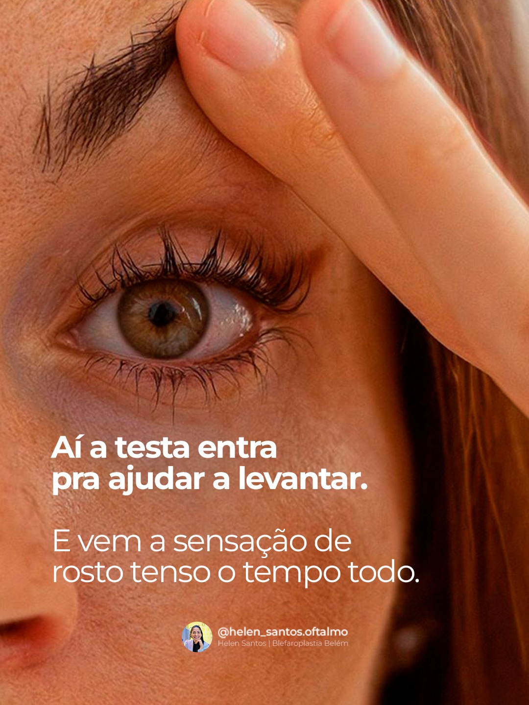 Peça 4