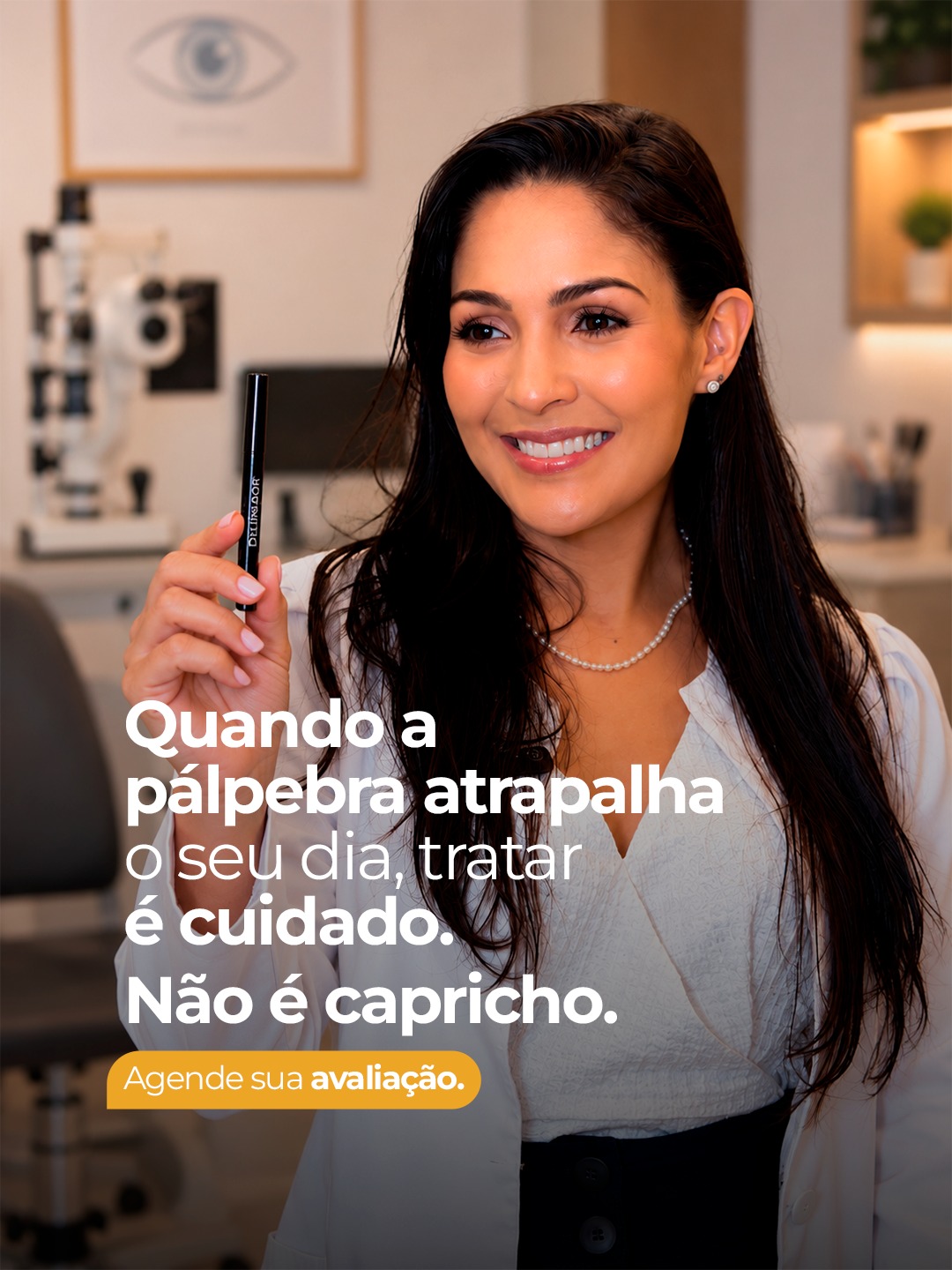 Peça 5