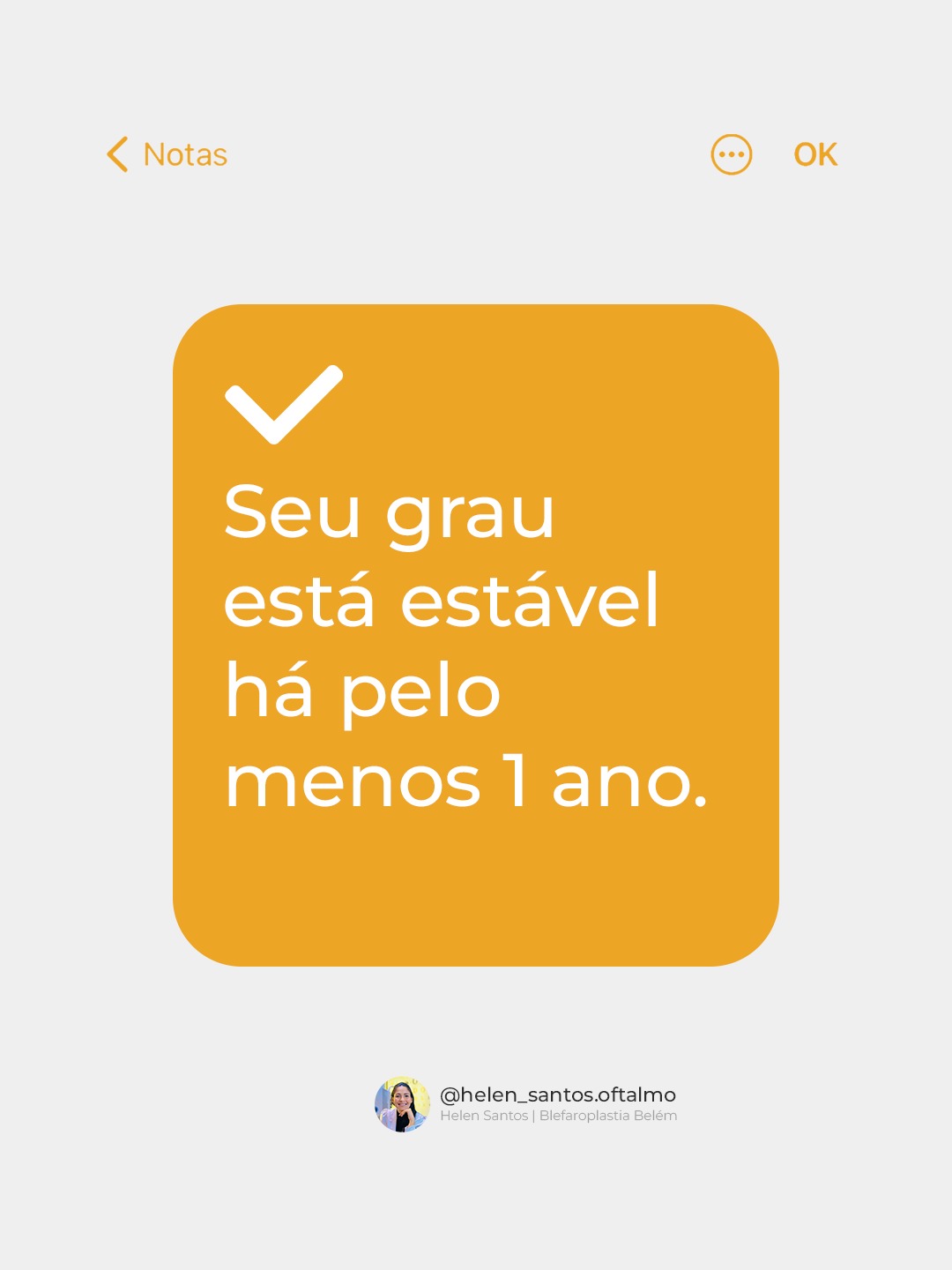 Peça 2