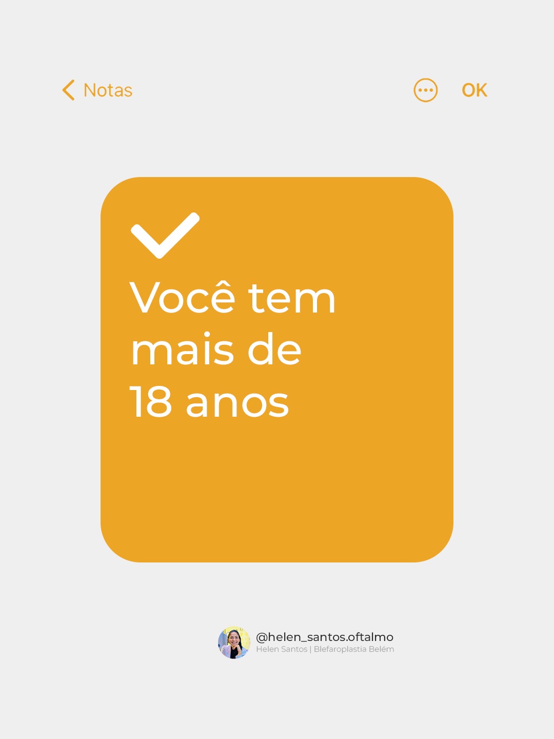 Peça 3