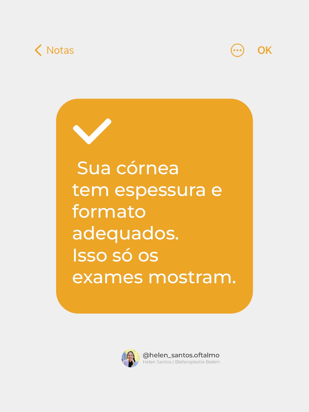 Peça 4