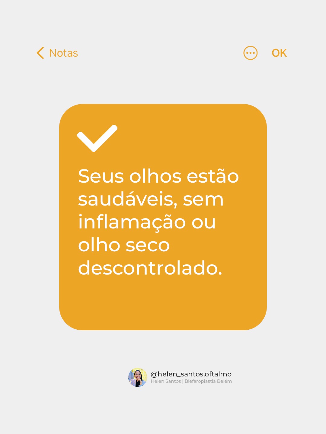 Peça 5
