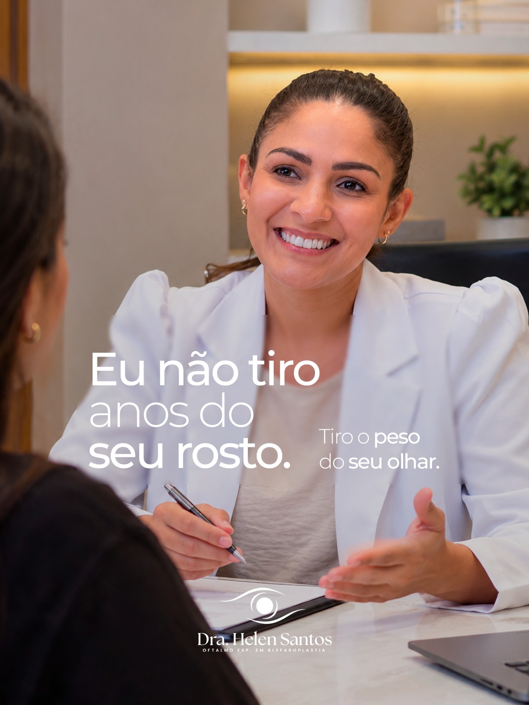 Peça 1